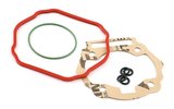Cylinder Gasket Set MVT 50cc Derbi Euro 3 (D50B0)