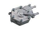 Fuel Pump Peugeot Speedfight 3 / New Vivacity (TAIYOGIKEN)