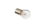 Bulb 6V 21W BA15S Flosser