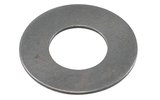Washer intermediate shaft Minarelli 14x29x1mm