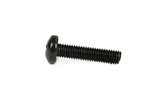 Screw M5x22 Piaggio / Vespa