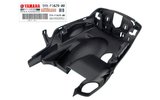 Undertray rear Yamaha Slider after 2004