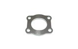 Spacer f. Bidalot Exhaust Flange Venturi RF-WR 5mm
