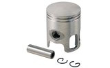Piston RMS R100080271 85cc Vespa 50