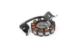 Ignition Stator Plate Piaggio Zip 50cc 4-stroke