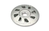 Variator Half Pulley Malossi (mobile) Variotop