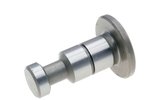 Push Pin clutch Derbi Euro 3 (D50B0)