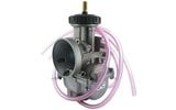 Carburetor Keihin PWK 35mm