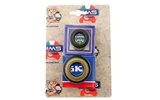 Bearing + Oil Seal Kit crankshaft RMS Vespa 125cc Primavera / ET3