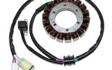 Ignition Stator Yamaha Tmax 500cc 2001 - 2003
