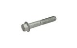 Hex Screw for CVT cover M6x35mm
