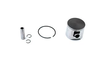 Mäntä Airsal Xtreme d=50mm Derby Euro 3 (D50B0)