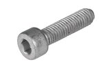 Wheel Bolt (hex) M8x30mm