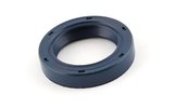 Oil Seal Minarelli for rear wheel Yamaha BW's / Aerox