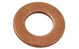 Bleed Screw Gasket Yamaha Aerox / Nitro