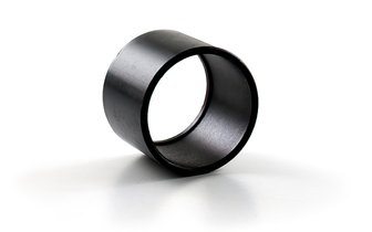 Pakoputken vaihtopään suojus Stage6 32mm - 28mm Minarelli AM6