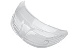 Tail Light Lens Peugeot Trekker / TKR transparent