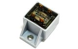 Transformer Peugeot 103 SP / MVL / SPX / RCX / Vogue