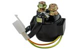 Starter Relay GY6 125 / 150cc 4-stroke