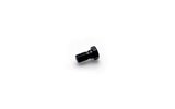 Banjo Bolt Motacc M10x1.00 black