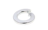 Washer d=6mm Derbi Euro 3 (D50B0)