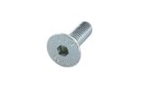 Screw (flat head) M5x16mm