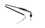 Throttle Cable Peugeot Speedfight 1 / 2 (electric oil pump)