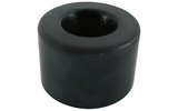 Buffer for rear shock top Piaggio / Gilera / Derbi / Aprilia