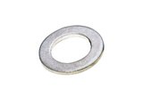 Bleed Screw Gasket Derbi Euro 3 (D50B0)
