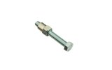 Chain Tensioner 5x0.80mm MBK