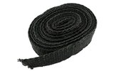 Thermal Wrap exhaust Stage6 25x3800mm, 1100°C