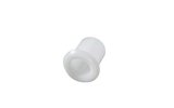 Plastic Bushing swingarm Piaggio Runner / SKR / TPH 125/150 / ZIP 2 4T