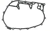 Crankcase Gasket Yamaha Tmax 500 / 530cc (5gj-15451-00)