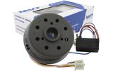 MVT External Rotor Ignition Millenium MBK 51 (electronic)