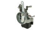 Carburetor 17mm Kreidler