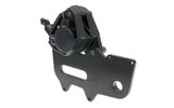 Rear Brake Caliper Aprilia MX / RX / Generic / Explorer / KSR