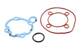 Cylinder Gasket Set Barikit 80cc cast iron AM6