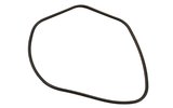Cylinder Head Gasket (cover) Yamaha Aerox / Nitro