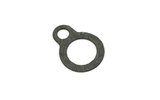 Slide Cover Gasket PHBN