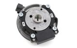 Internal Ignition Rotor Bidalot Digital PVL