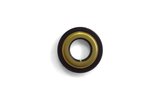 Oil Seal RMS 22.7x47x7.5mm Vespa 50 - 125cc Primavera ET3