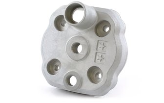 Sylinterikansi Stage6 BigRacing / Streetrace 77cc Derbi Euro 2