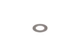 Washer for clutch push rod 17.2x30 Yamaha / MBK AM6