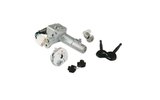 Ignition Lock OEM quality SYM Mio