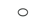 O-ring Yasuni 28x33x2,5mm