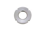 Steering Head Washer bottom Rieju MRX Pro 50cc