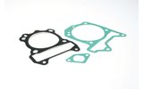 Cylinder Gasket Set Malossi 70mm OEM head 125cc / 150cc 4T (Leader)