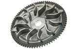 Front Pulley Piaggio Maxi / Gilera Runner 125-180