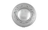Headlight RMS 105mm Vespa 125cc (VNA-VNA1-VNB1)
