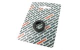 Washer Stage6 R/T Oversize CVT Big Bore 95cc Minarelli / Piaggio